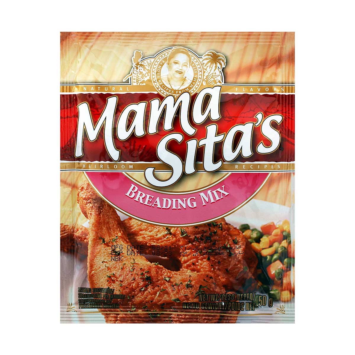 mama-sita-chicken-breading-50g