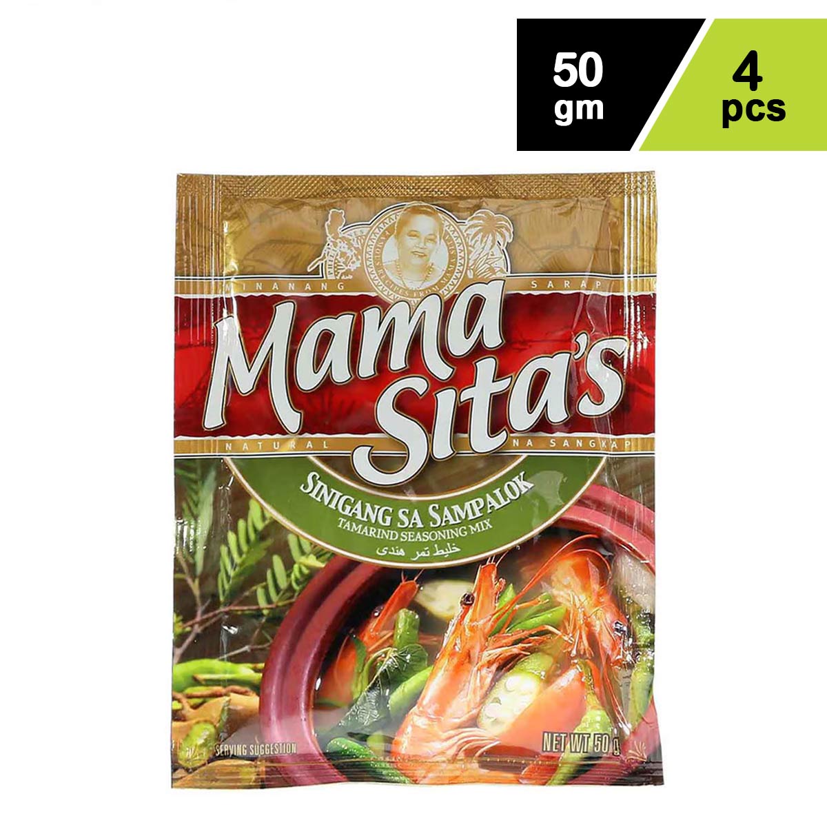 mama-sita-sinigang-sa-samp-4x50g