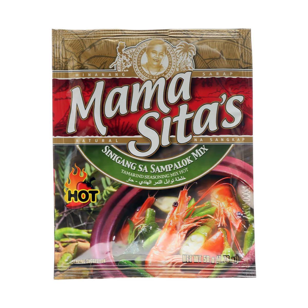 mama-sita-tmrnd-hot-50gm