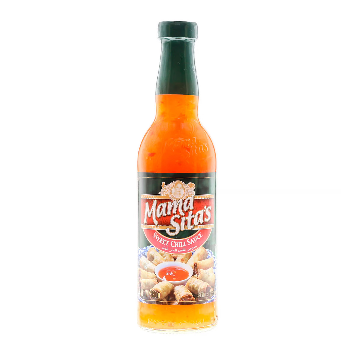 mama-sitas-sweet-chili-sauce-390g