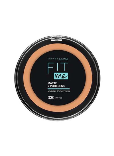 marbelline-fit-me-powder-330