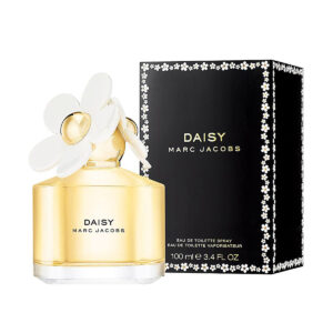 marc-jacobs-daisy-w-edt-100ml