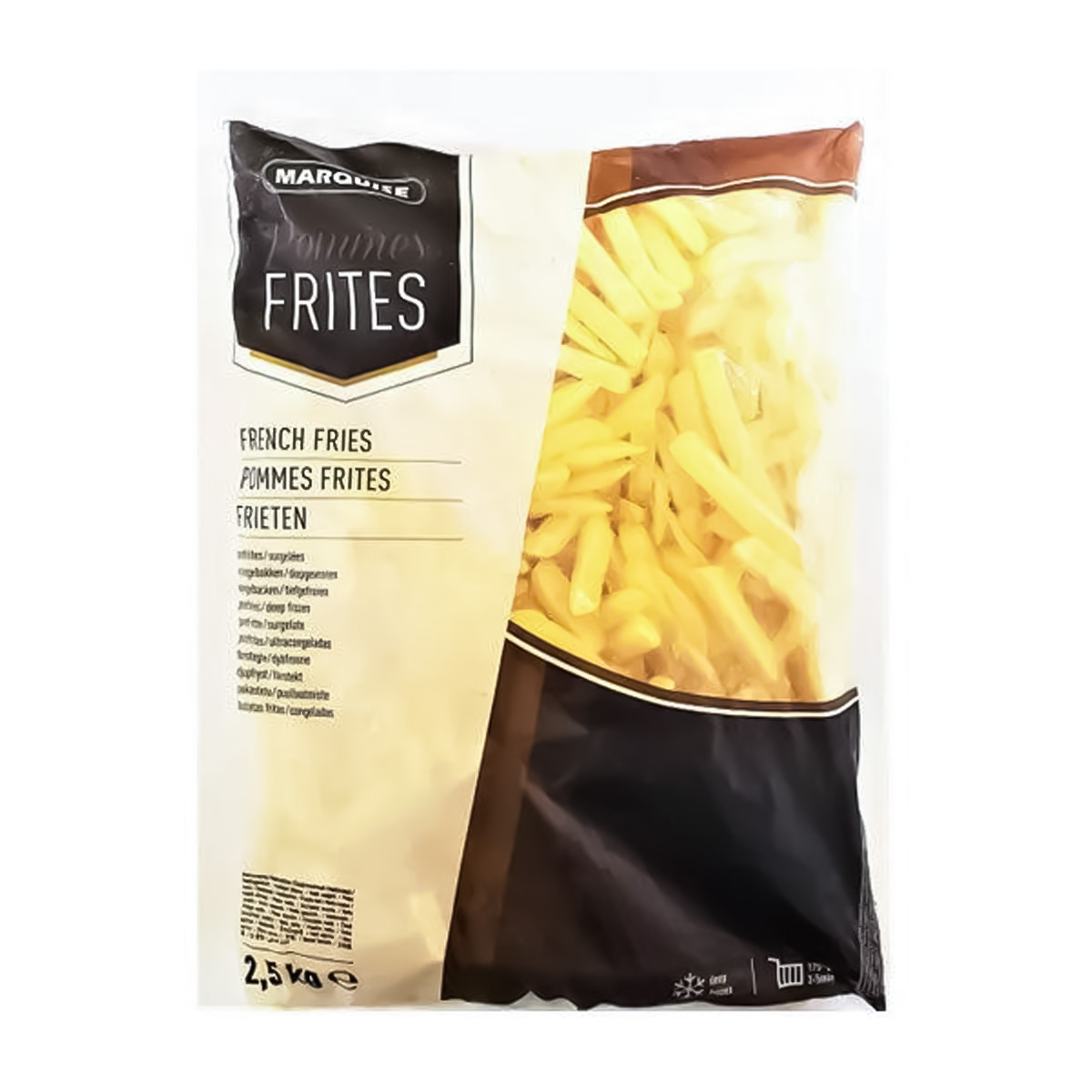 marquis-french-fries-2-5kg