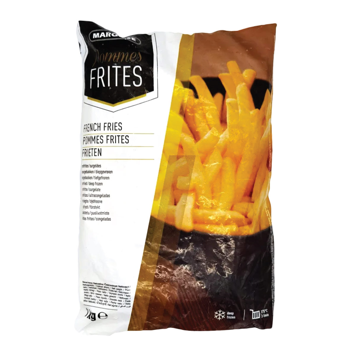 marquis-frozen-french-fries-1kg-1
