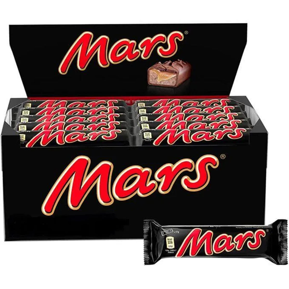 mars-chocolate-bar-40x51g