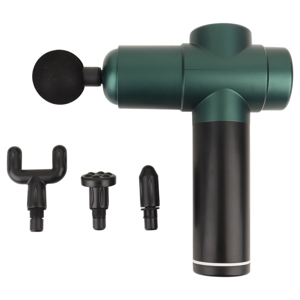 massage-gun-20749-880