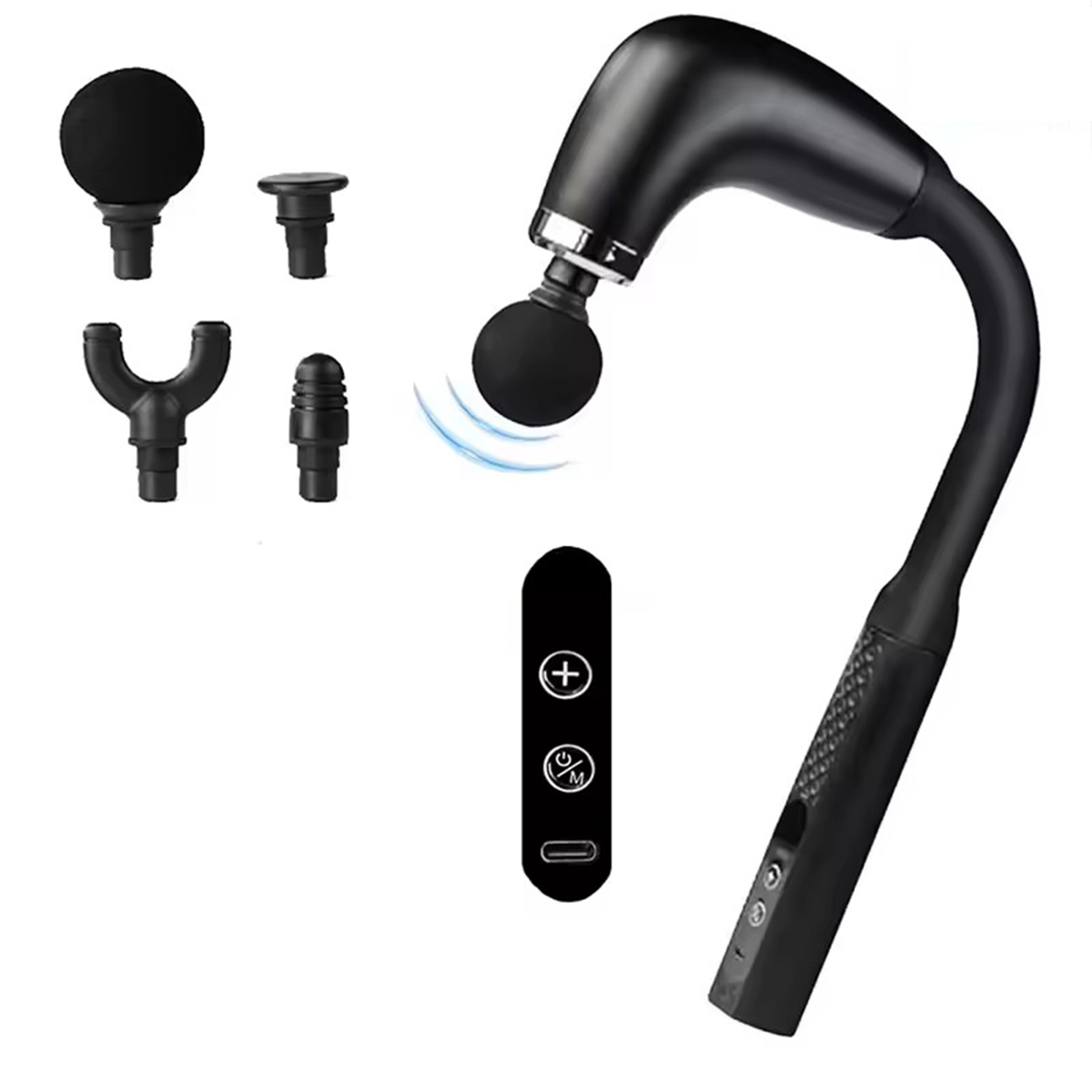 massager-14445-gb-868