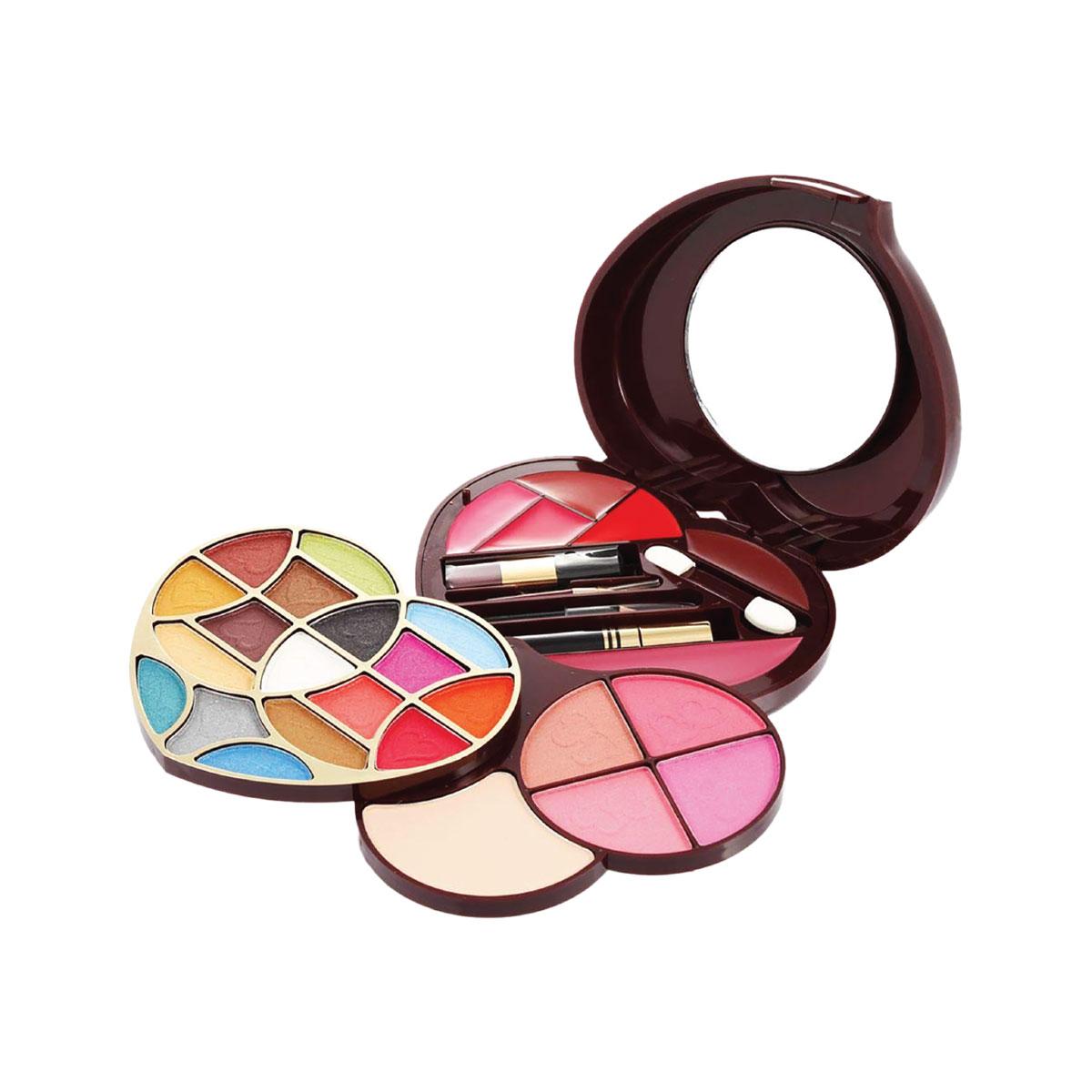 max-touch-make-up-kit-box