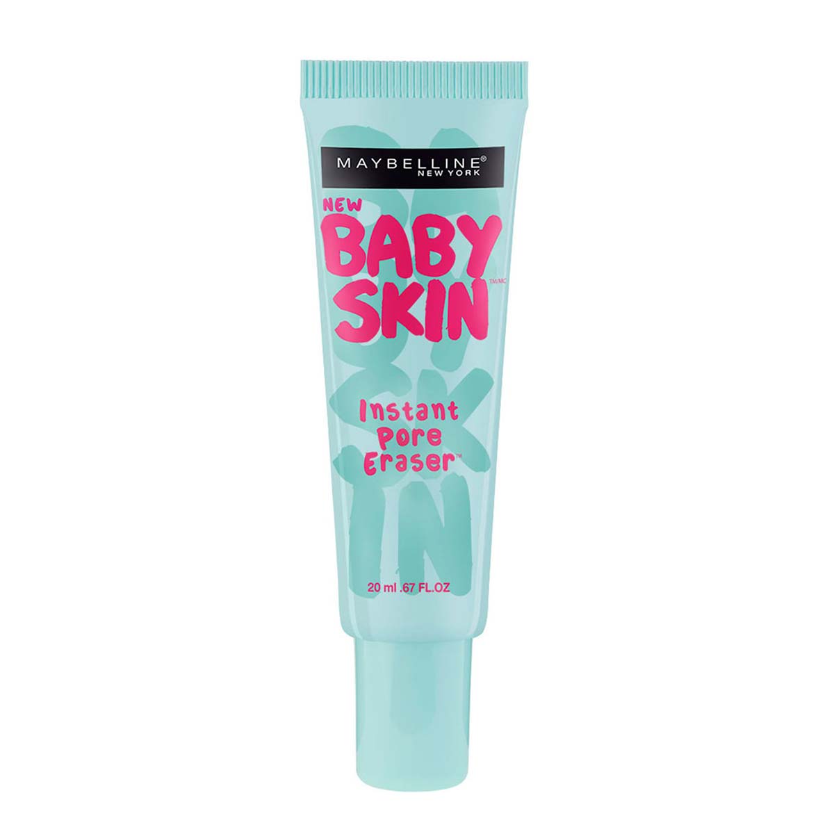 maybelline-baby-skin-instant-pore-eraser-primer-foundation-base-face-makeup