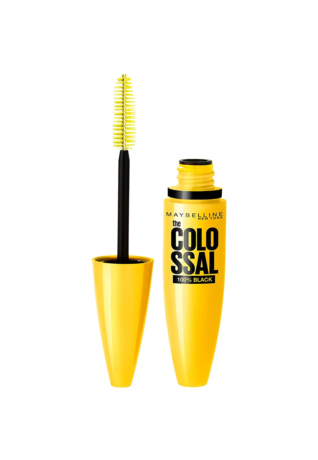 maybelline-colossal-mascara-black