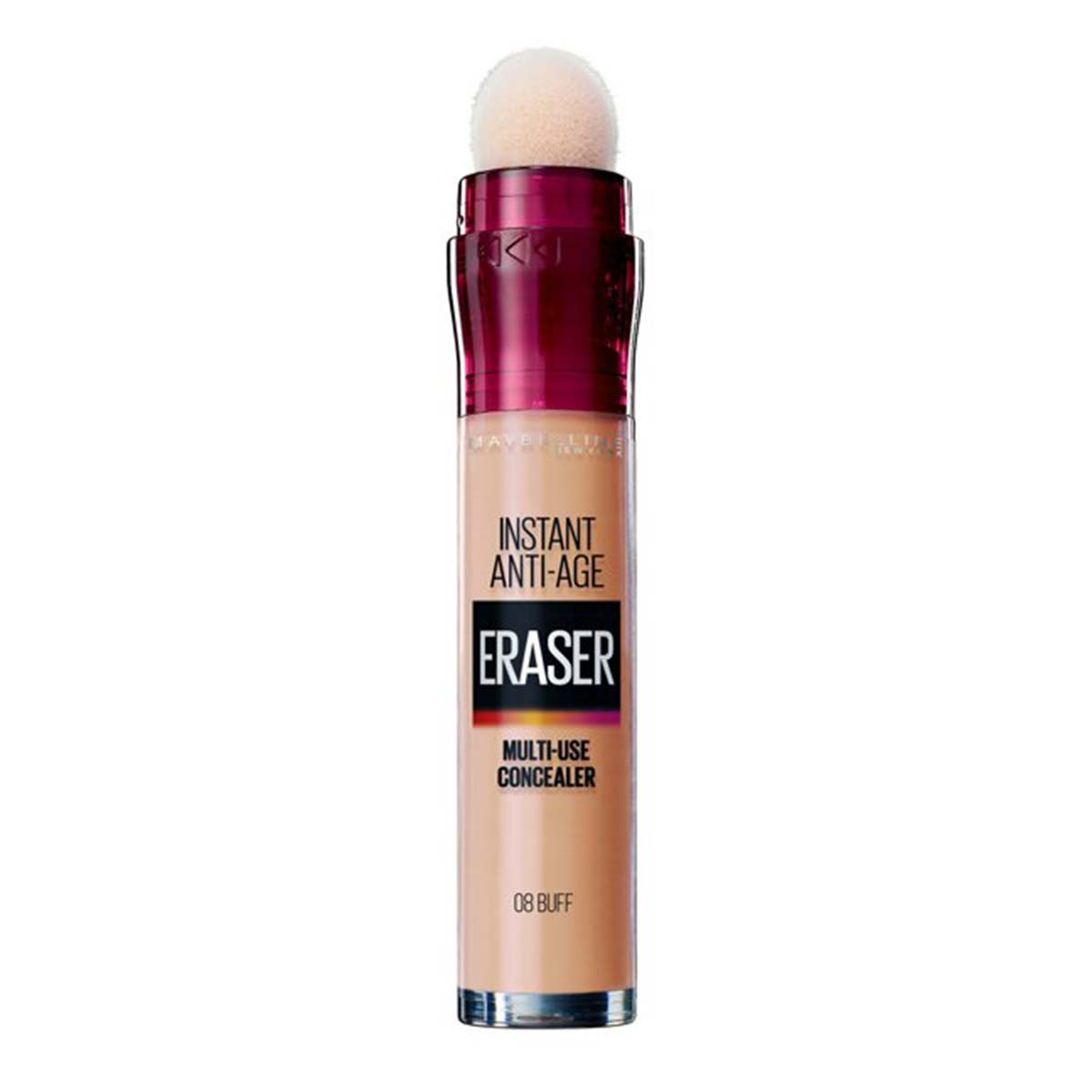 maybelline-concealer-instant-anti-age-eraser-08-buff
