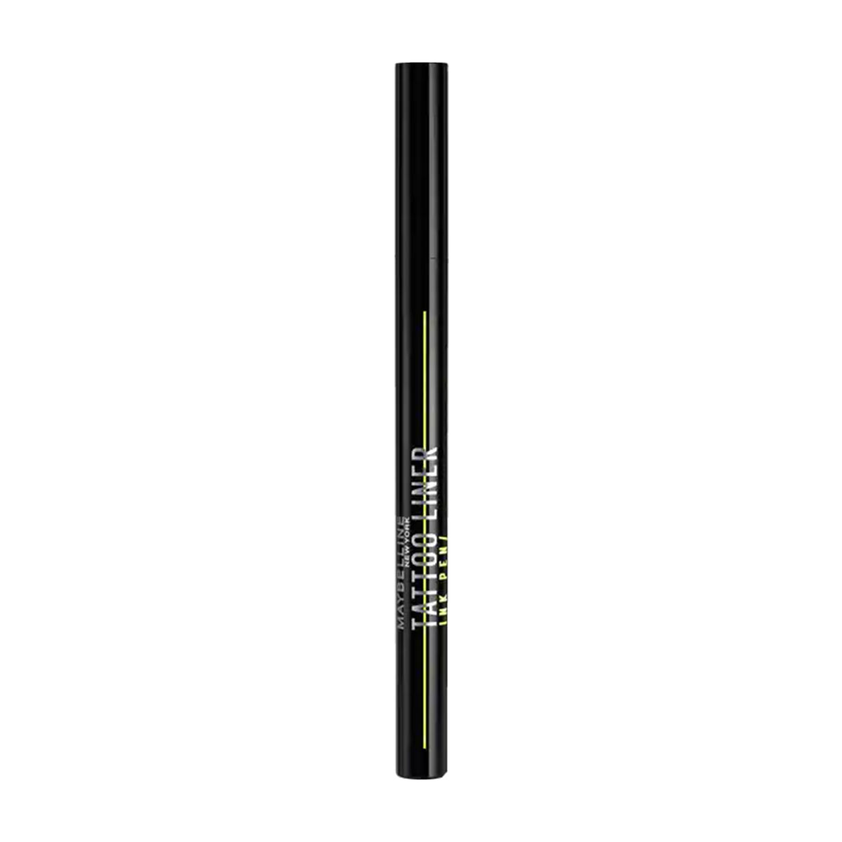 maybelline-eyeliner-tattoo-liner-ink-pen-jet-black