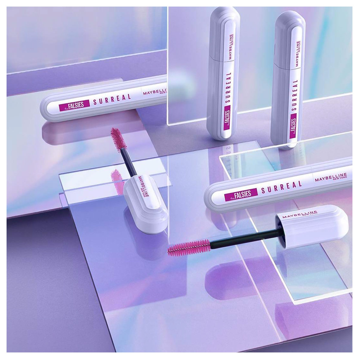 maybelline-falsies-surreal-lash-extension-mascara