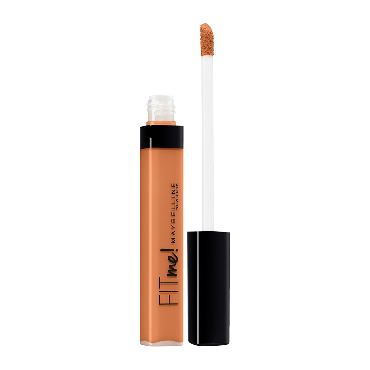 maybelline-fit-me-concealer-40-caramel