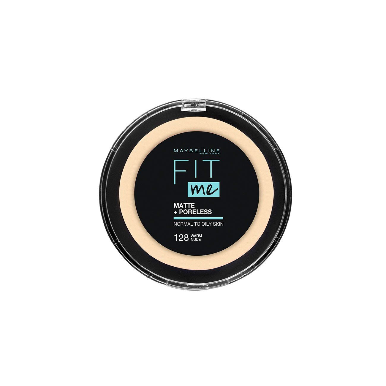 maybelline-fit-me-matte-poreless-powder-128-warm-nude