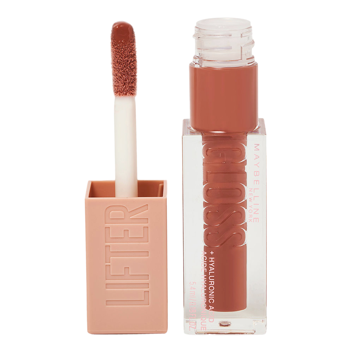 maybelline-lifter-gloss-lipstick-004