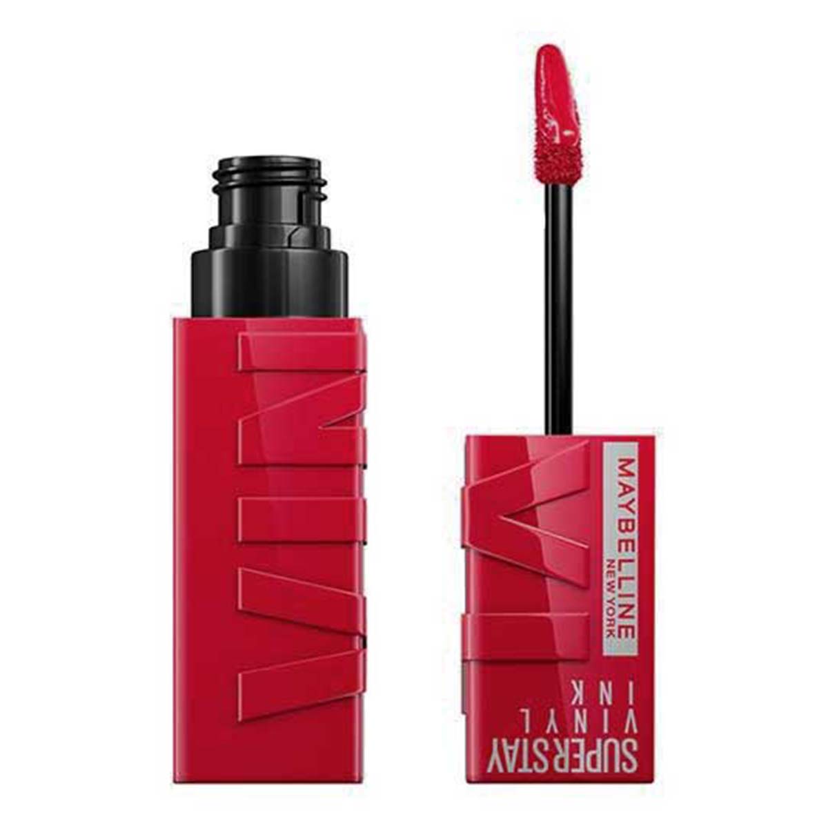 maybelline-new-york-lipstick-vinyl-ink-50-wick