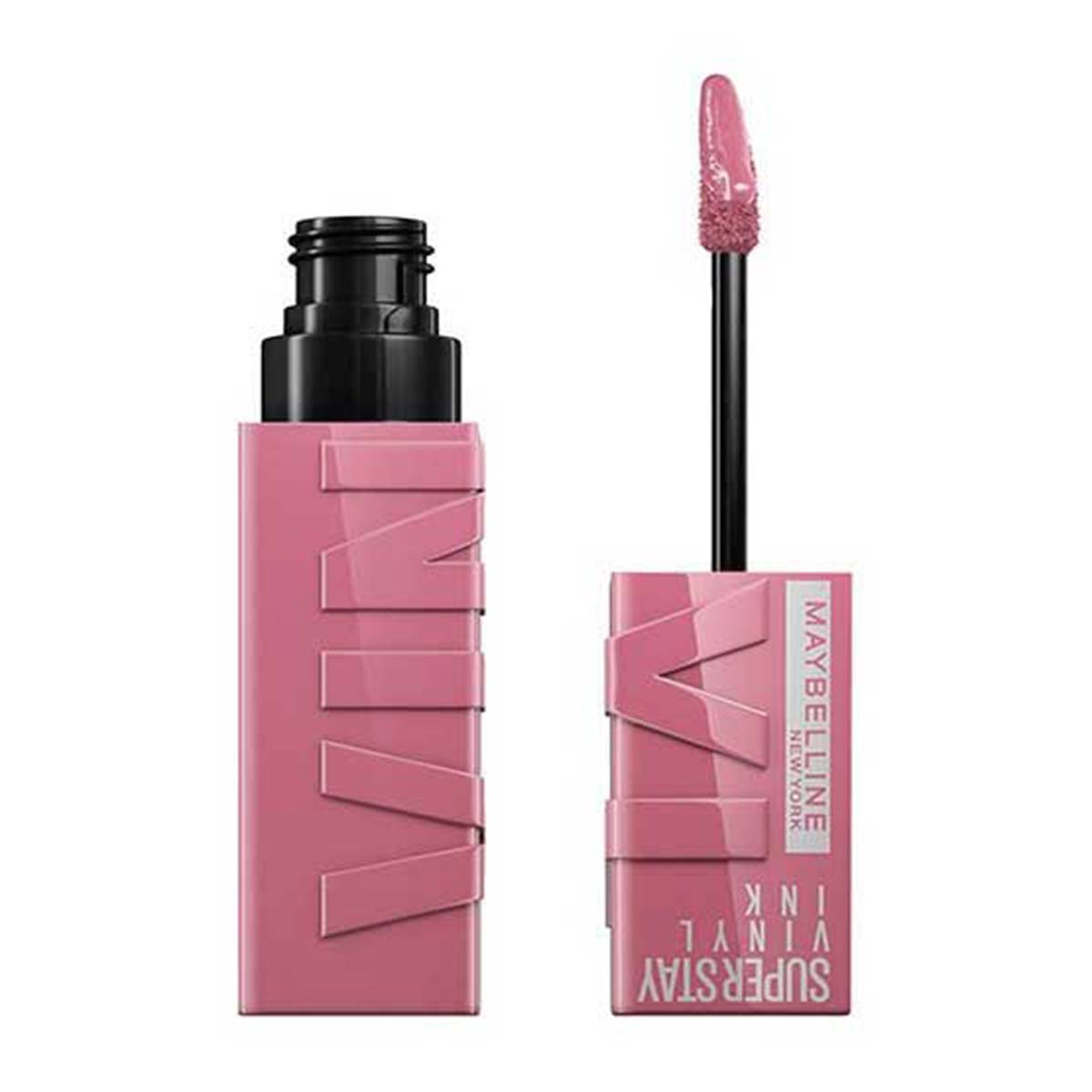 maybelline-new-york-vinly-ink-lipstick-vink-20