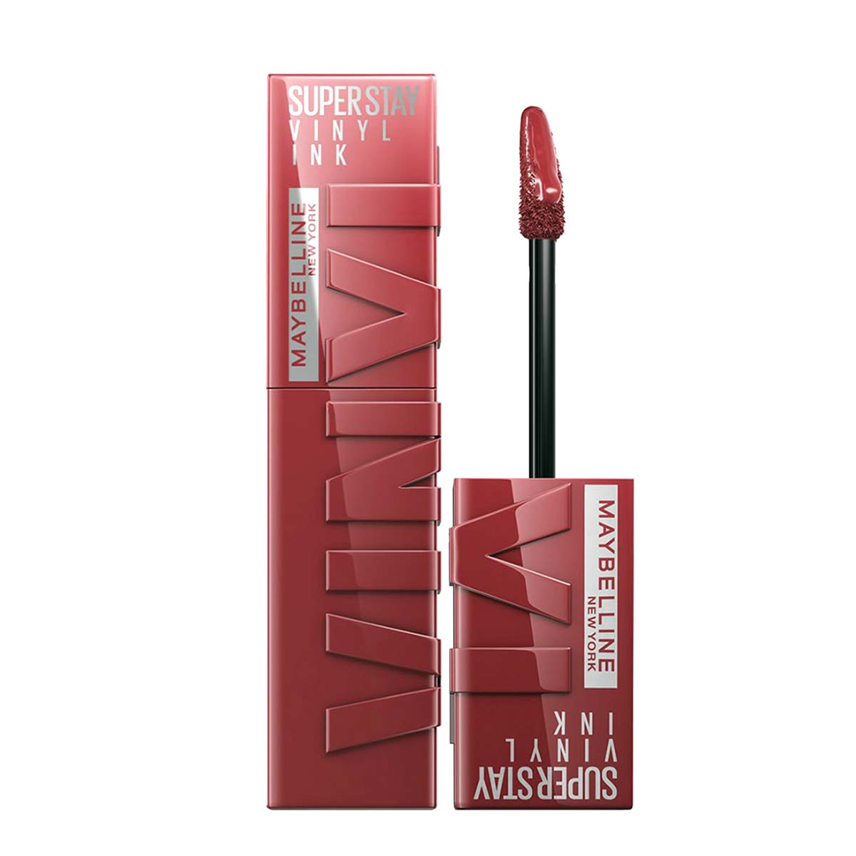 maybelline-new-york-vinly-ink-lipstick-vink-40
