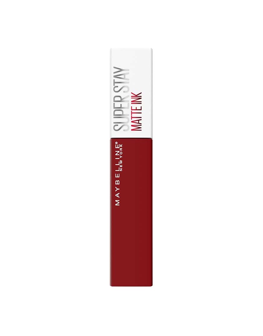 maybelline-super-stay-matte-ink-340-exh