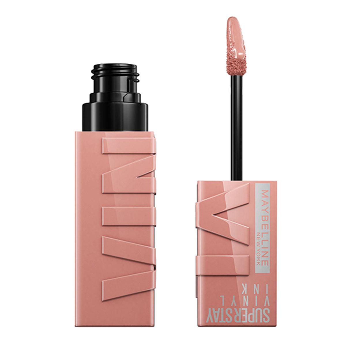 maybelline-super-stay-vinyl-ink-lipstick-95-captivated