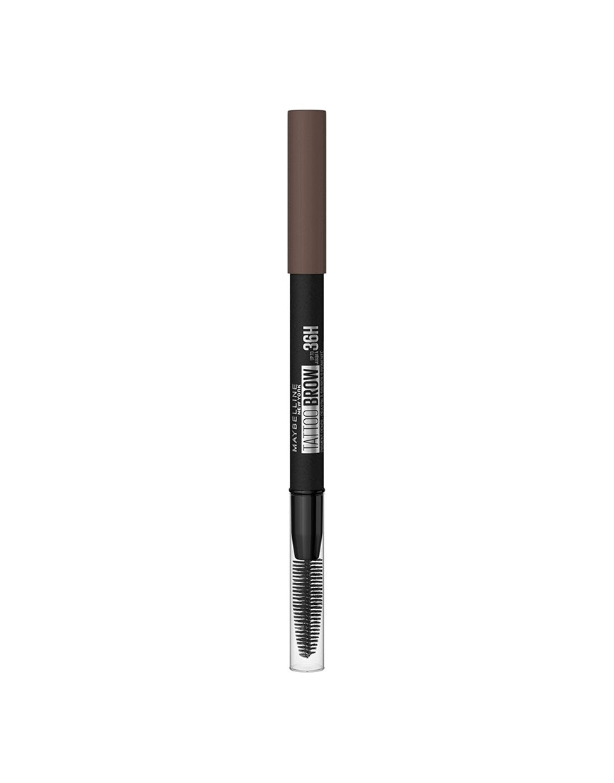 maybelline-tattoo-brow-36h-brow-pencil-06