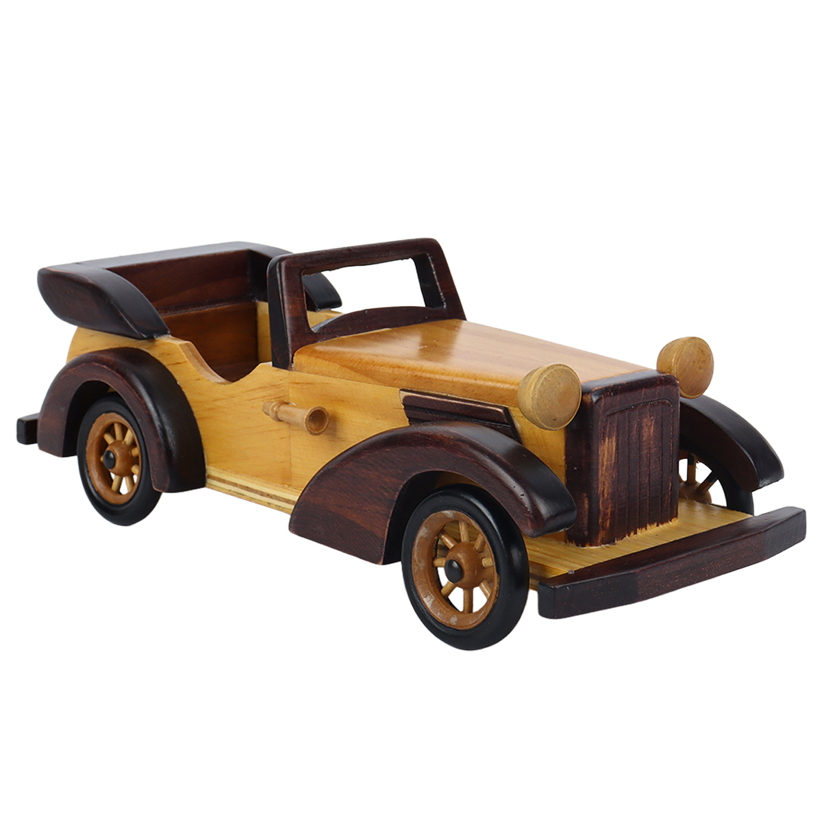 medium-wooden-car-decoration