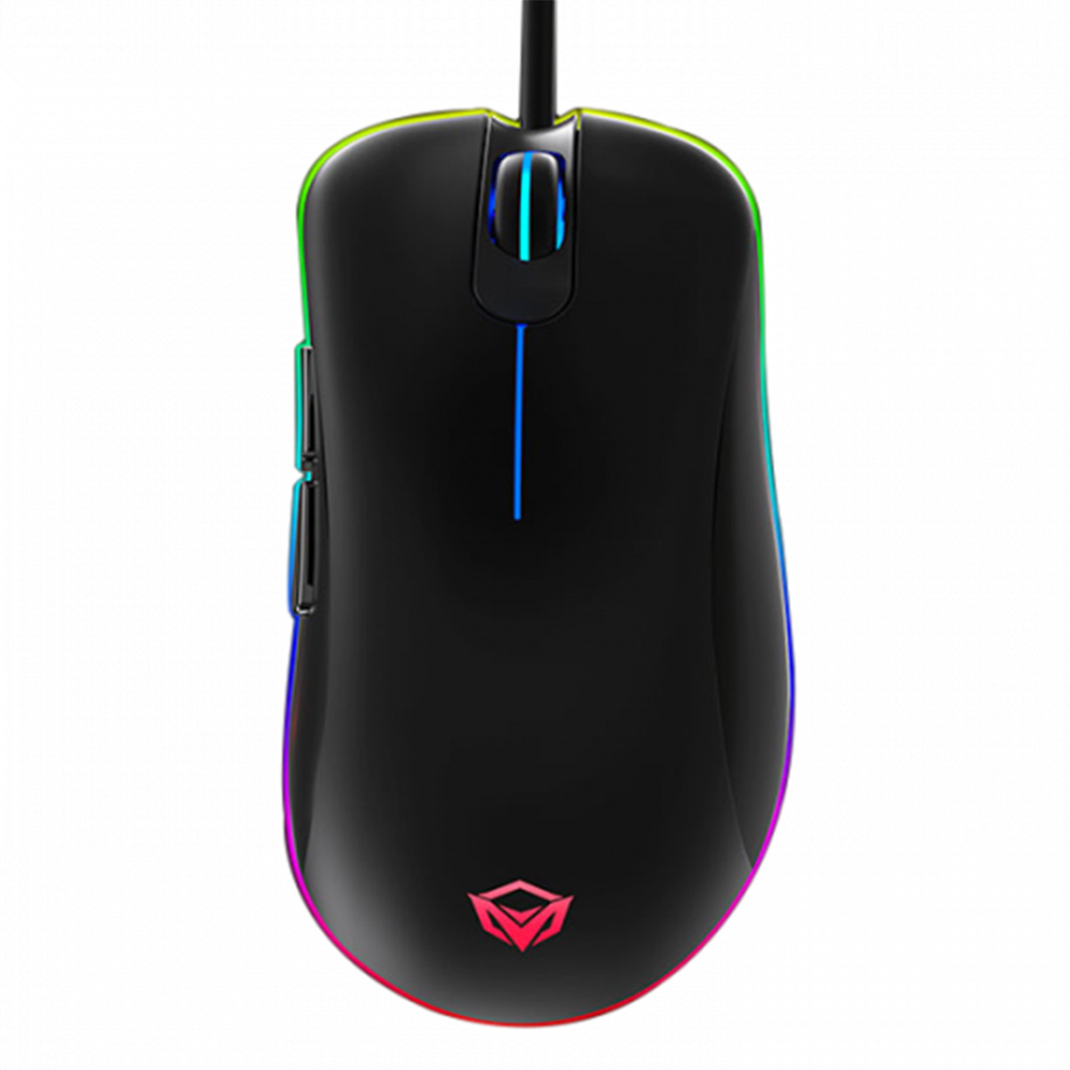 meetion-gaming-mouse-mt-gm19