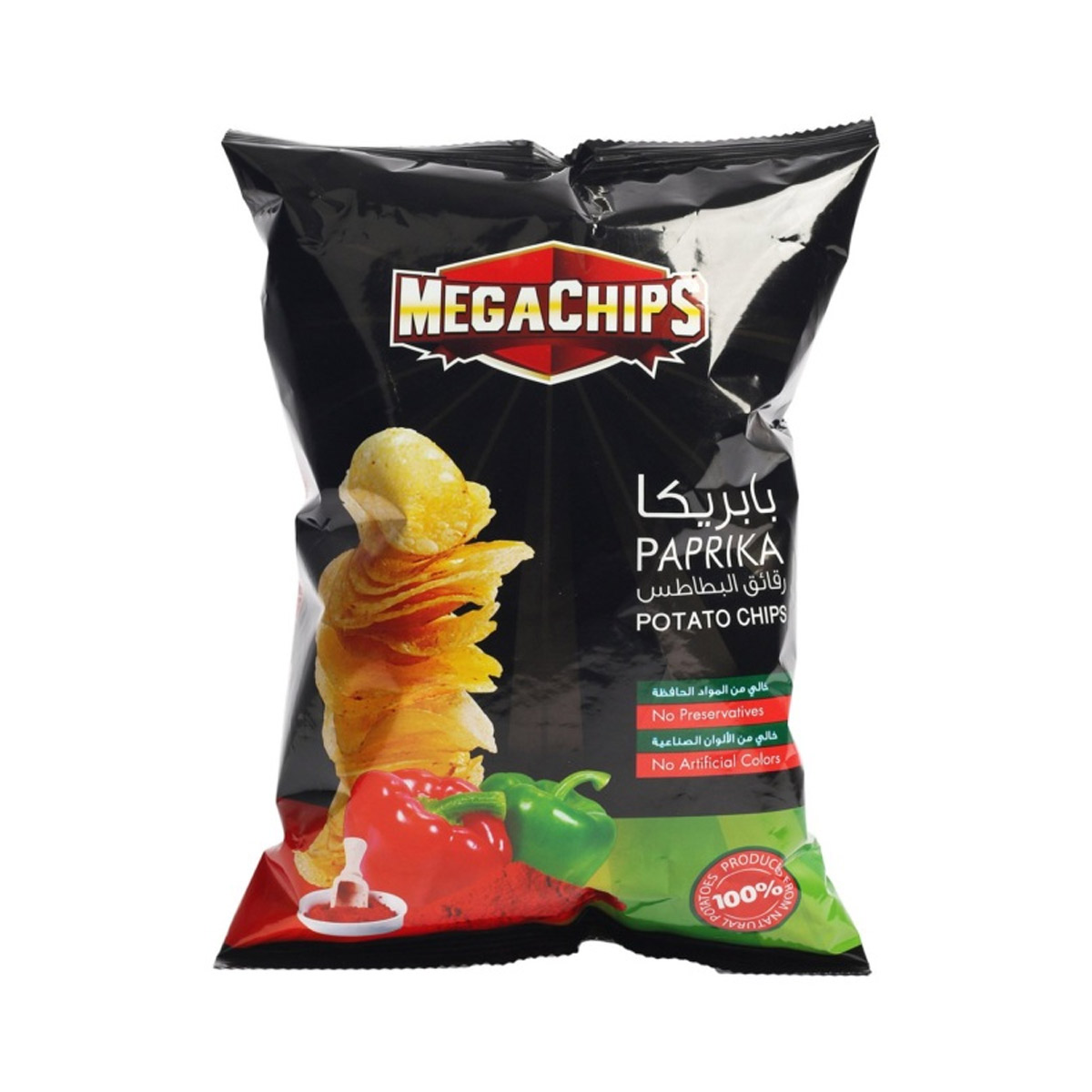 mega-chips-paprika-flavored-85gm