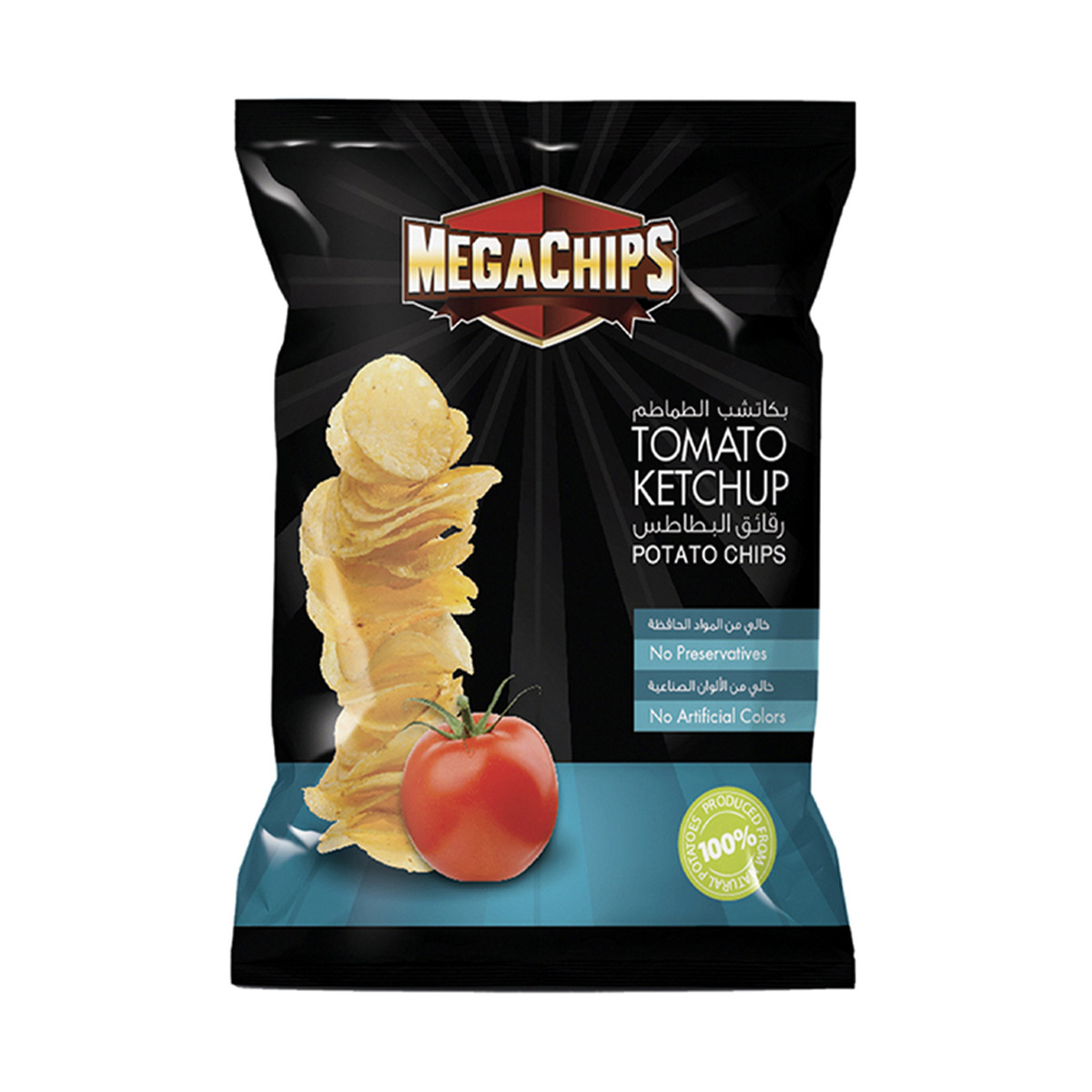 mega-chips-tom-ketchup-40gm