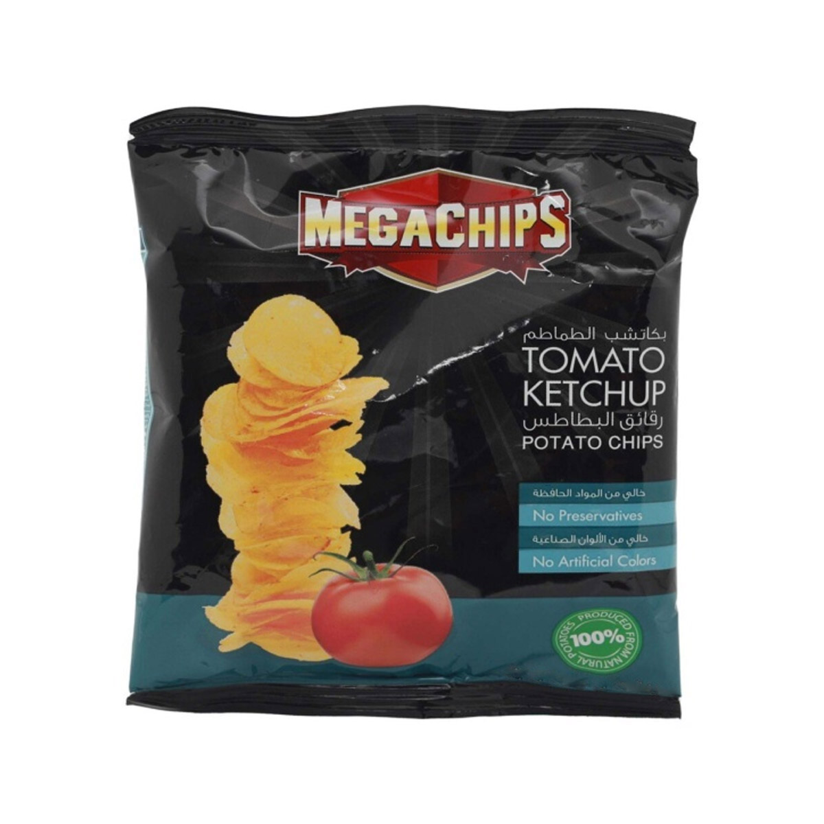 mega-chips-tomato-ketchup-22gm