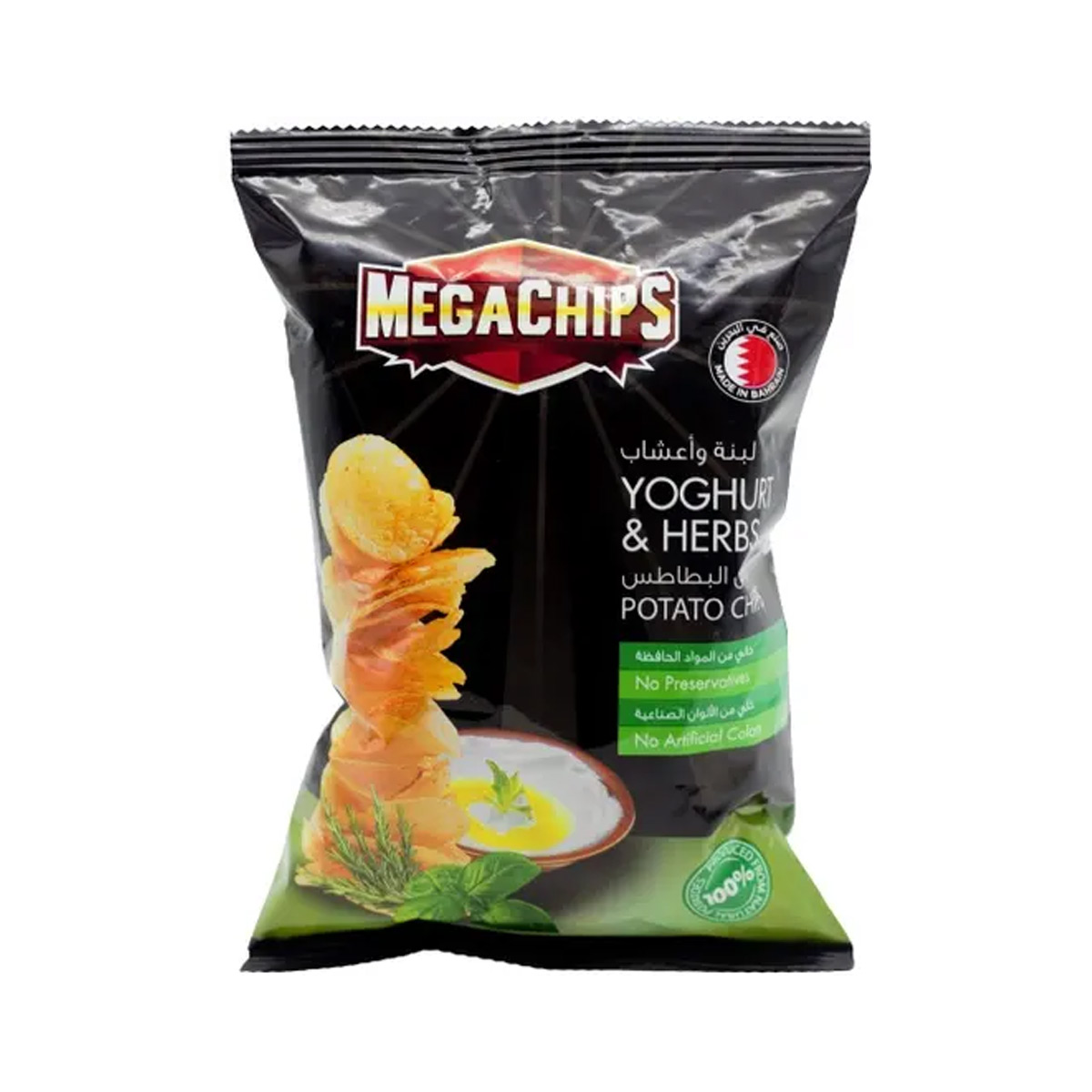 mega-chips-yoghurt-herbs-40gm