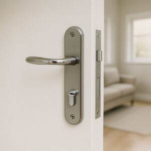 megco-commercial-door-lock-8502