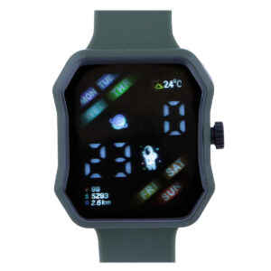mens-led-watch-aq001