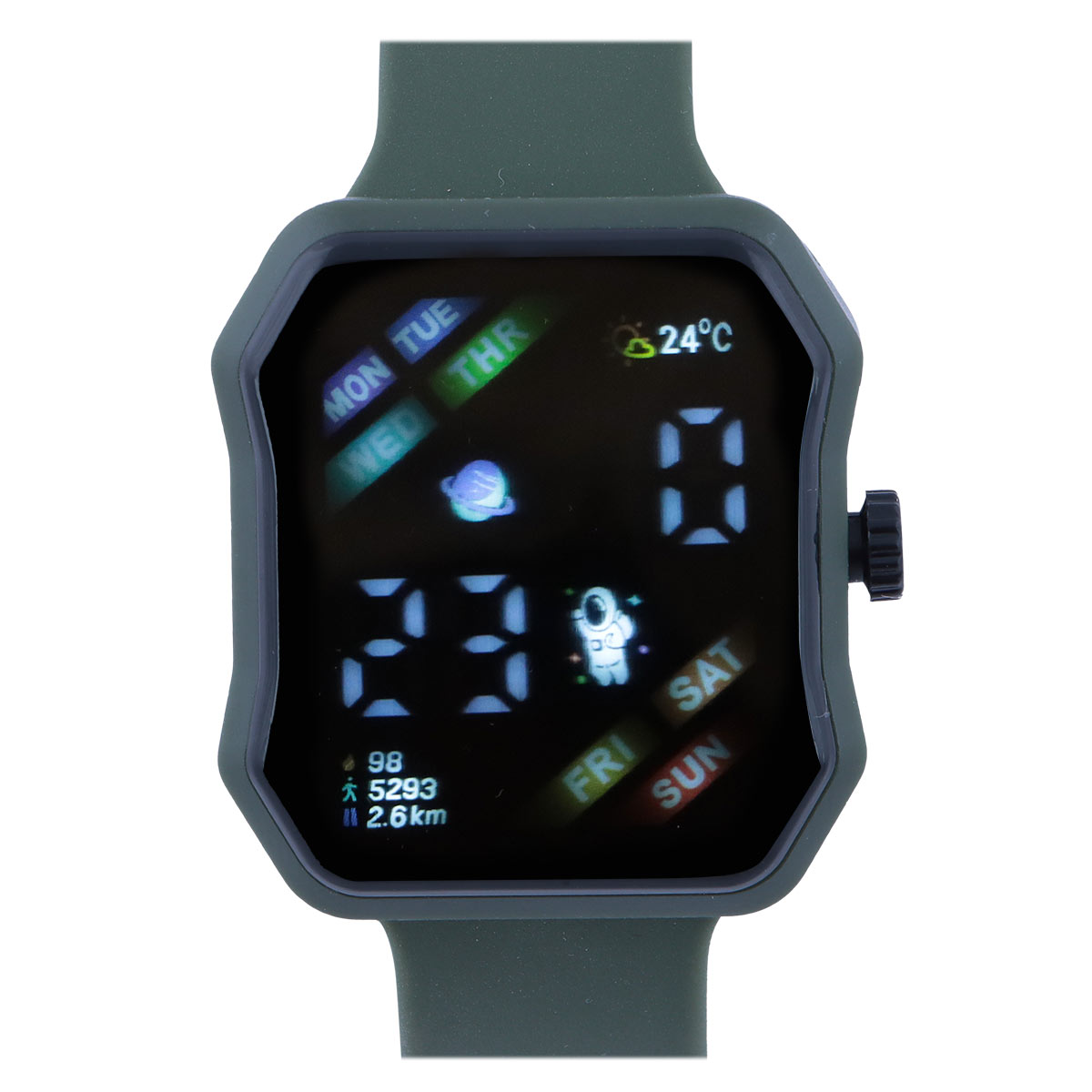 mens-led-watch-aq001 mens-led-watch-aq001
