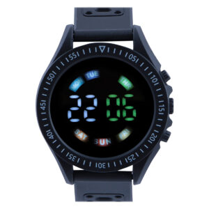 mens-led-watch-at003-4