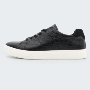 mens-loafer-shoes-suede-plain-1