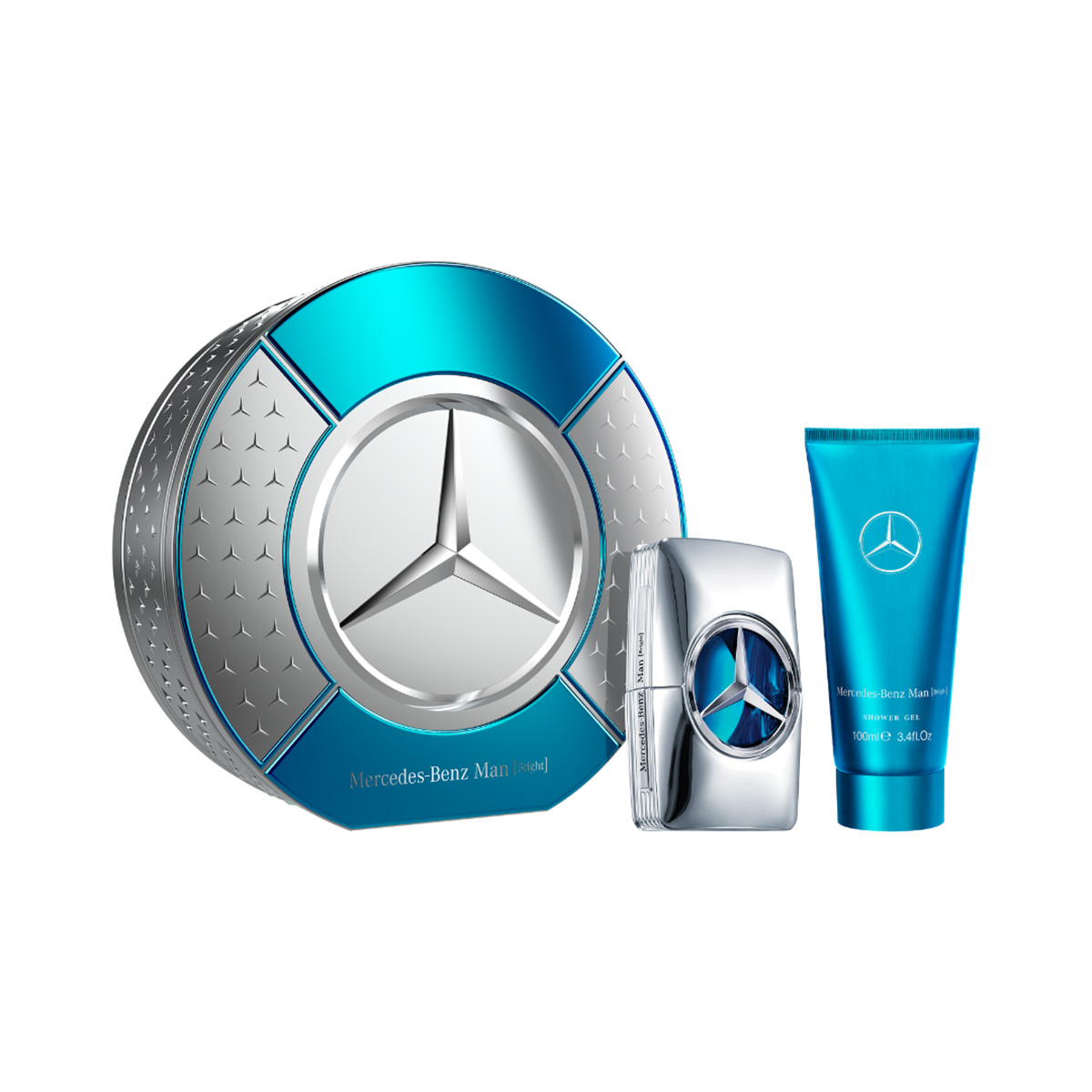 Website Photos - Mercedes - 8 Website Photos - Mercedes - 8