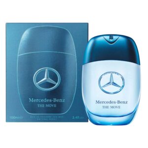 mercedes-benz-man-the-move-eau-de-toilette-100ml
