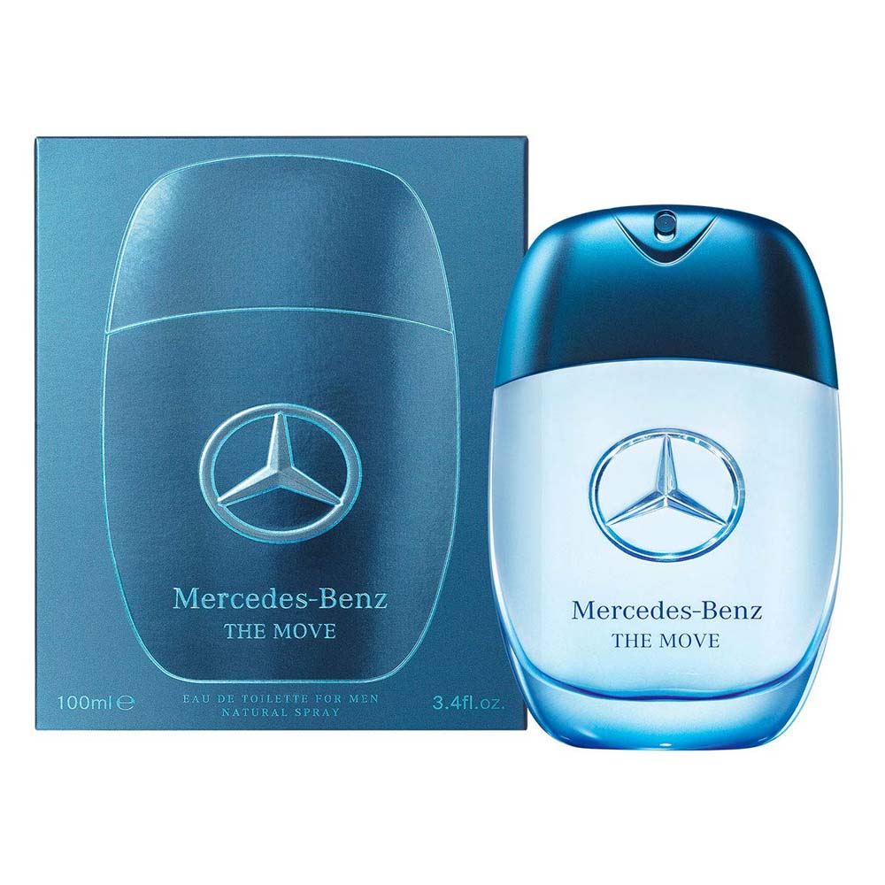 mercedes-benz-man-the-move-eau-de-toilette-100ml mercedes-benz-man-the-move-eau-de-toilette-100ml
