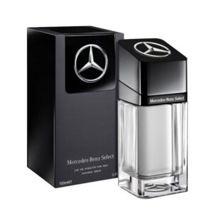 mercedes-benz-select-eau-de-toilette-for-men-100ml