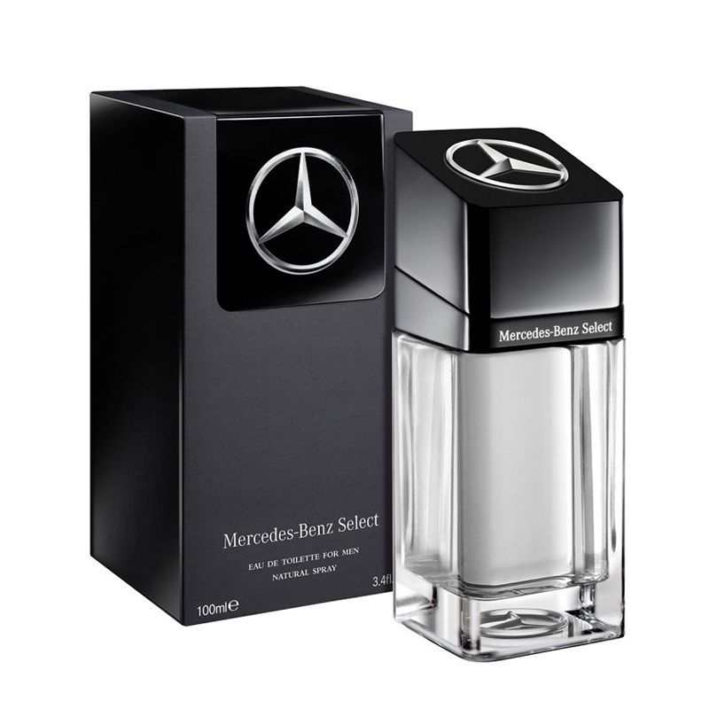 mercedes-benz-select-eau-de-toilette-for-men-100ml mercedes-benz-select-eau-de-toilette-for-men-100ml