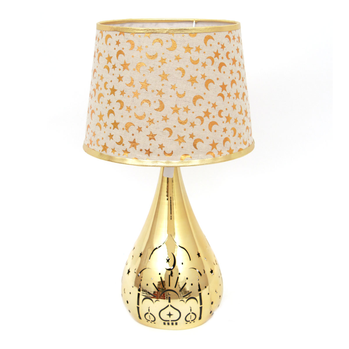 metal-base-table-lamp-7375-3523b