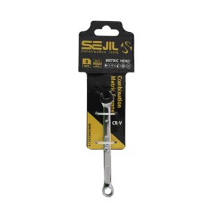 metric-combination-wrench-8mm