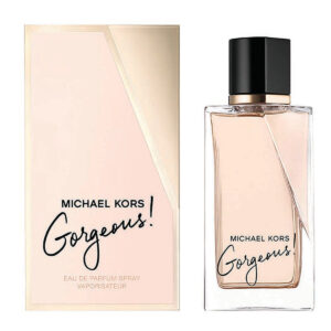 michael-kors-gorgeous-edp-for-women-100ml