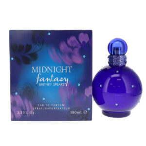 midnight-fantasy-britney-spears-edp-100ml