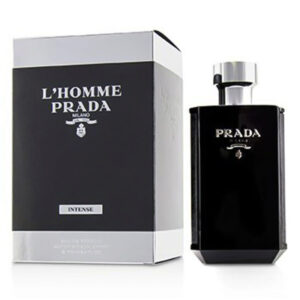 milano-l-homme-intense-edp-100ml-for-men