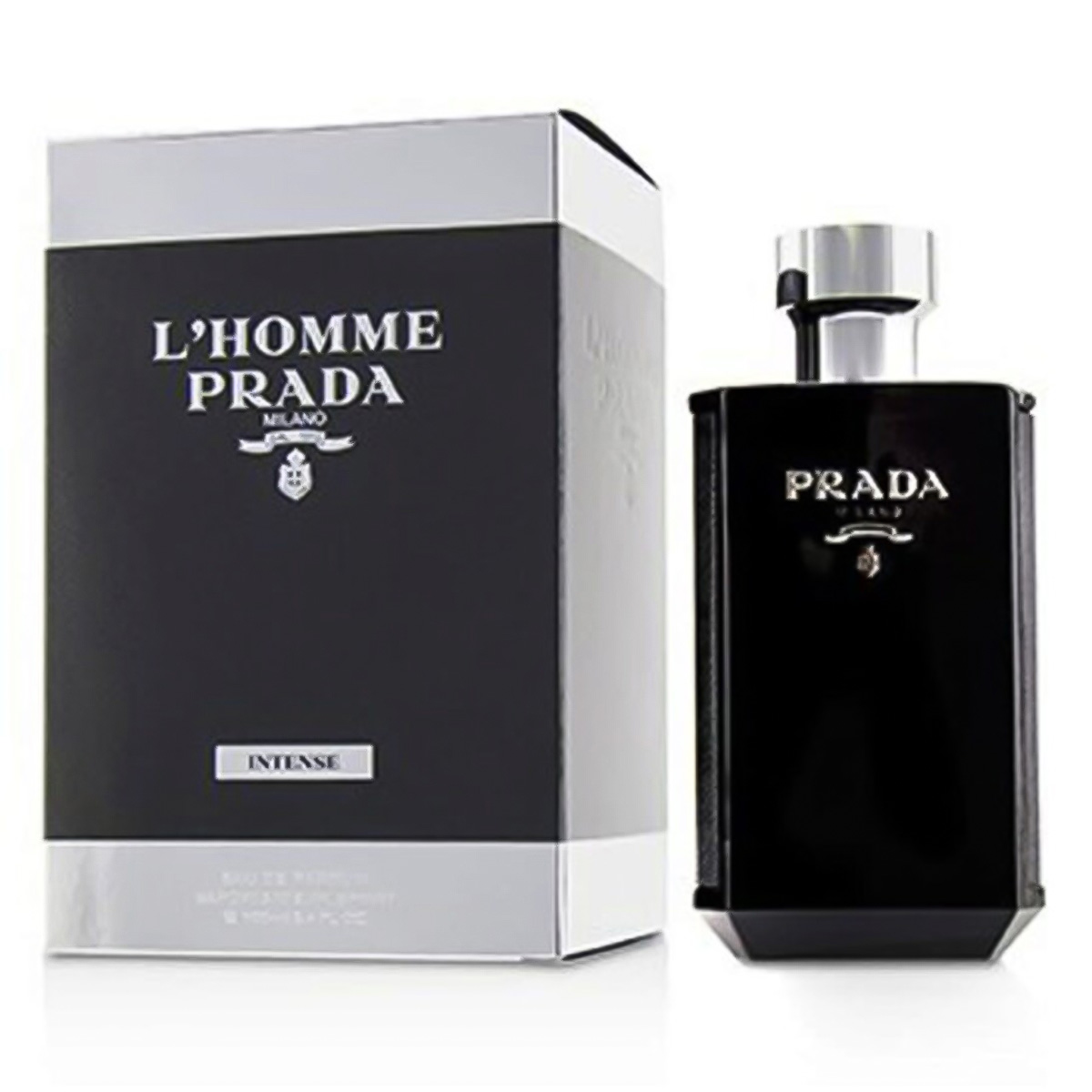 milano-l-homme-intense-edp-100ml-for-men milano-l-homme-intense-edp-100ml-for-men
