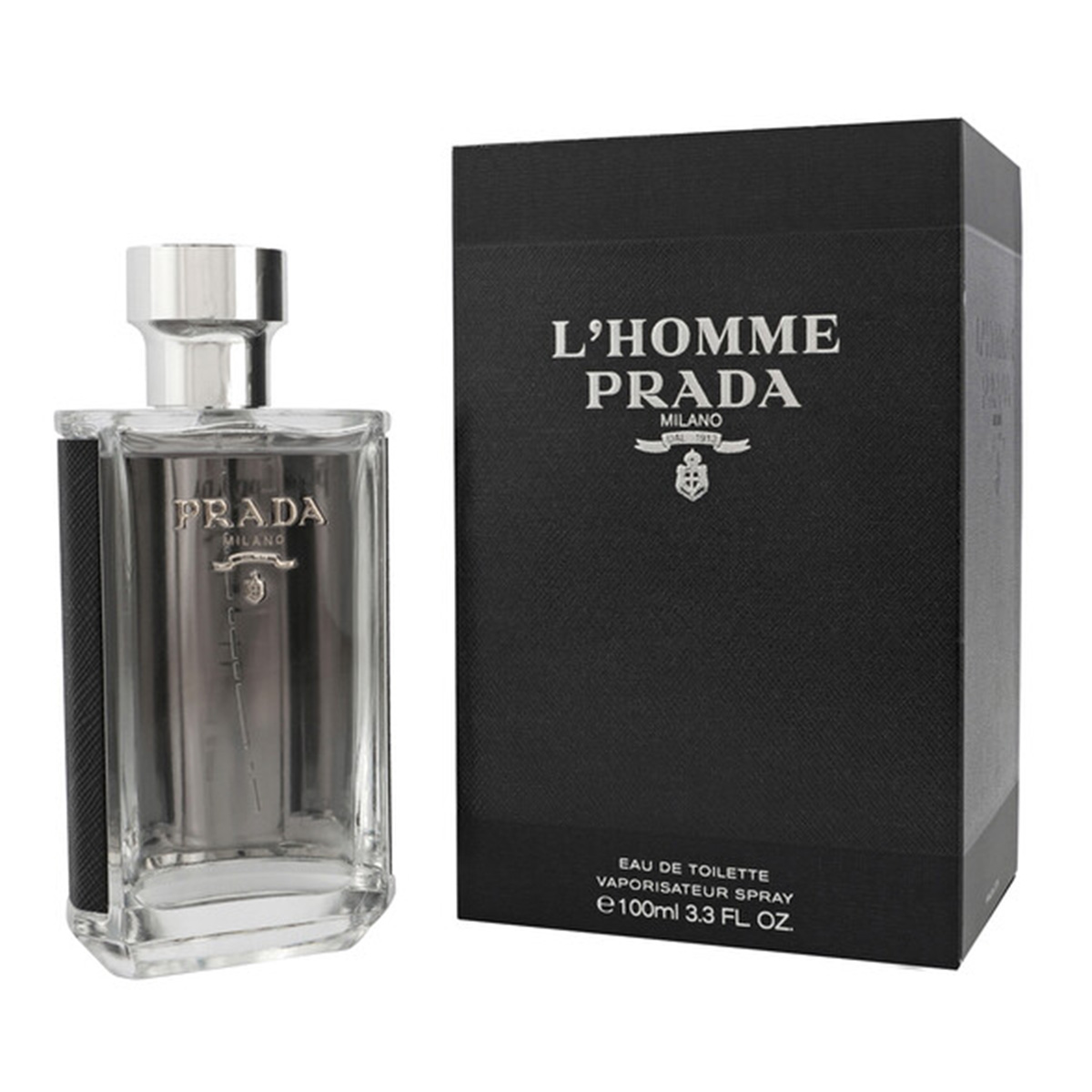 milano-l-homme-prada-edt-100ml-for-men milano-l-homme-prada-edt-100ml-for-men