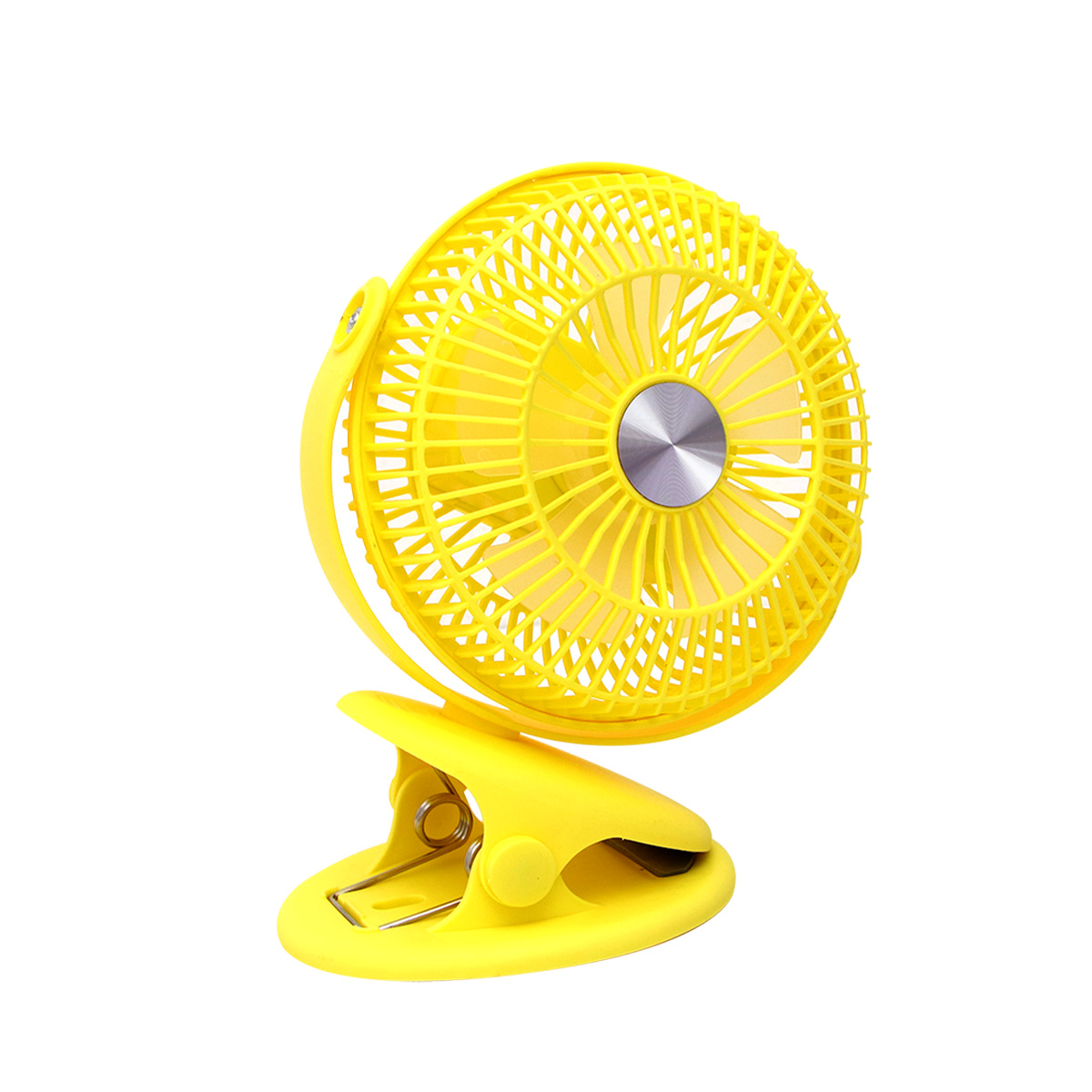 mini-usb-fan-yellow-677-50